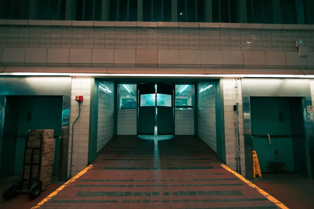 西南地区工程用风机与减速机常见故障诊断及保养方案