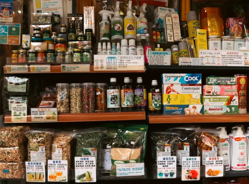 重庆丰博顺机电设备有限公司电机产品选型与参数详解
